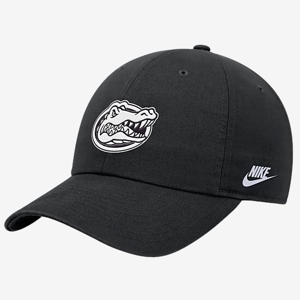 Florida gators jordan hat discount